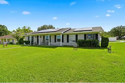 408 Lanier Lane, Winter Haven, FL 33884 - Photo 3