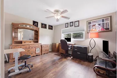 408 Lanier Lane, Winter Haven, FL 33884 - Photo 17
