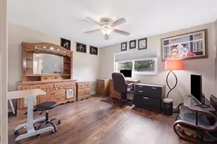 408 Lanier Ln, Winter Haven, FL 33884 - Photo 17