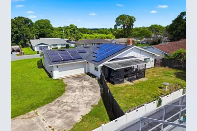 408 Lanier Lane, Winter Haven, FL 33884 - Photo 5