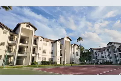 2204 Key West Court #537, Kissimmee, FL 34741 - Photo 1