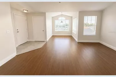 2204 Key West Court #537, Kissimmee, FL 34741 - Photo 3