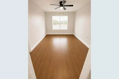 2204 Key West Court #537, Kissimmee, FL 34741 - Photo 5