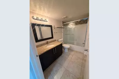 2204 Key West Court #537, Kissimmee, FL 34741 - Photo 7