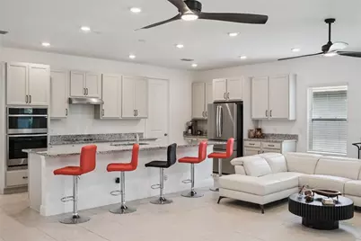 1699 Meadowlark Drive, Deltona, FL 32725 - Photo 21