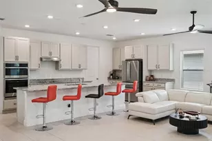 1699 Meadowlark Dr, Deltona, FL 32725 - Photo 21