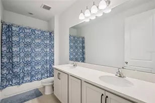 1699 Meadowlark Dr, Deltona, FL 32725 - Photo 33