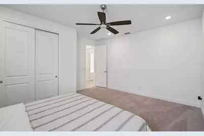 1699 Meadowlark Drive, Deltona, FL 32725 - Photo 23