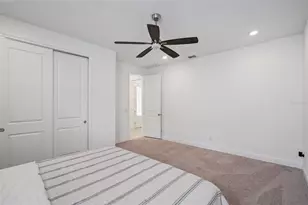 1699 Meadowlark Dr, Deltona, FL 32725 - Photo 23