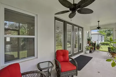 1699 Meadowlark Drive, Deltona, FL 32725 - Photo 37