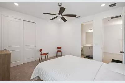 1699 Meadowlark Drive, Deltona, FL 32725 - Photo 27