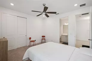 1699 Meadowlark Dr, Deltona, FL 32725 - Photo 27