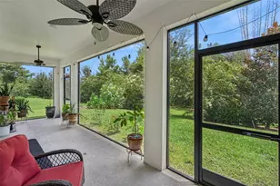 1699 Meadowlark Dr, Deltona, FL 32725 - Photo 39