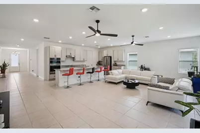 1699 Meadowlark Drive, Deltona, FL 32725 - Photo 13