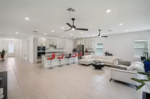 1699 Meadowlark Dr, Deltona, FL 32725 - Photo 13