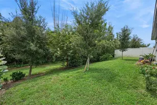 1699 Meadowlark Dr, Deltona, FL 32725 - Photo 43