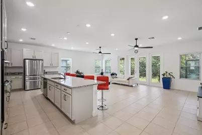 1699 Meadowlark Drive, Deltona, FL 32725 - Photo 17