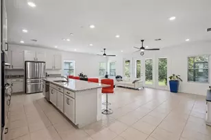 1699 Meadowlark Dr, Deltona, FL 32725 - Photo 17