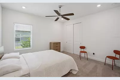 1699 Meadowlark Drive, Deltona, FL 32725 - Photo 25