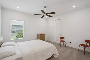 1699 Meadowlark Dr, Deltona, FL 32725 - Photo 25