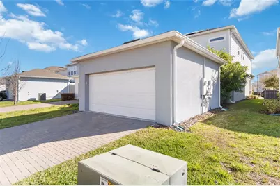 14366 Lanikai Beach Drive, Orlando, FL 32827 - Photo 37
