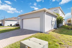 14366 Lanikai Beach Dr, Orlando, FL 32827 - Photo 37
