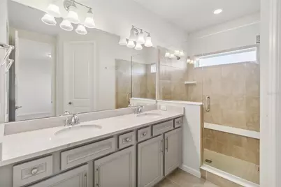 14366 Lanikai Beach Drive, Orlando, FL 32827 - Photo 31