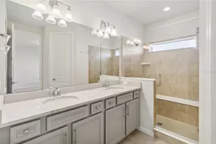 14366 Lanikai Beach Dr, Orlando, FL 32827 - Photo 31