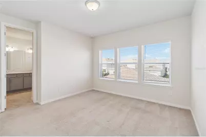 14366 Lanikai Beach Drive, Orlando, FL 32827 - Photo 25