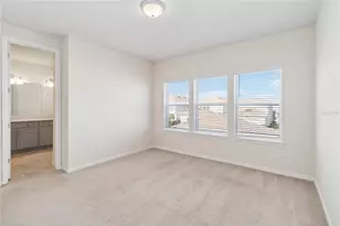14366 Lanikai Beach Dr, Orlando, FL 32827 - Photo 25