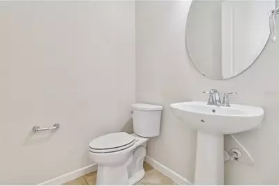 14366 Lanikai Beach Drive, Orlando, FL 32827 - Photo 21