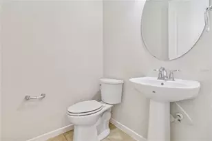 14366 Lanikai Beach Dr, Orlando, FL 32827 - Photo 21