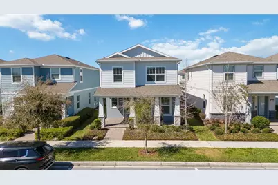 14366 Lanikai Beach Drive, Orlando, FL 32827 - Photo 61