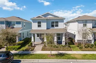14366 Lanikai Beach Dr, Orlando, FL 32827 - Photo 61