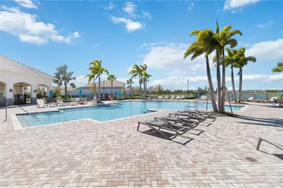 14366 Lanikai Beach Drive, Orlando, FL 32827 - Photo 43