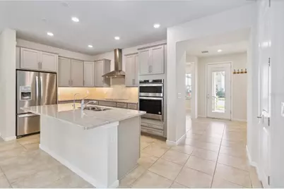 14366 Lanikai Beach Drive, Orlando, FL 32827 - Photo 15