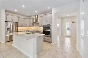 14366 Lanikai Beach Dr, Orlando, FL 32827 - Photo 15
