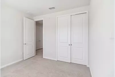 14366 Lanikai Beach Drive, Orlando, FL 32827 - Photo 27