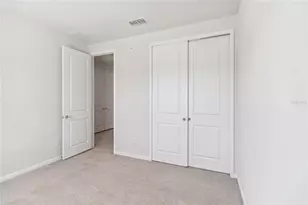 14366 Lanikai Beach Dr, Orlando, FL 32827 - Photo 27
