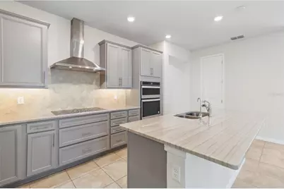 14366 Lanikai Beach Drive, Orlando, FL 32827 - Photo 17