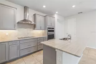 14366 Lanikai Beach Dr, Orlando, FL 32827 - Photo 17