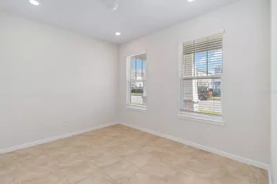 14366 Lanikai Beach Drive, Orlando, FL 32827 - Photo 19