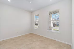 14366 Lanikai Beach Dr, Orlando, FL 32827 - Photo 19