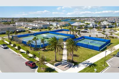 14366 Lanikai Beach Drive, Orlando, FL 32827 - Photo 59