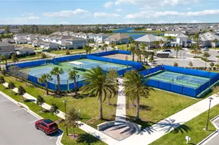 14366 Lanikai Beach Dr, Orlando, FL 32827 - Photo 59