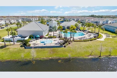14366 Lanikai Beach Drive, Orlando, FL 32827 - Photo 57