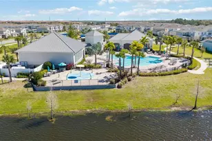 14366 Lanikai Beach Dr, Orlando, FL 32827 - Photo 57