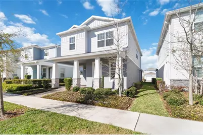 14366 Lanikai Beach Drive, Orlando, FL 32827 - Photo 7