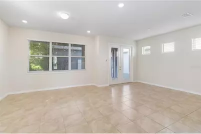 14366 Lanikai Beach Drive, Orlando, FL 32827 - Photo 11