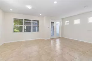 14366 Lanikai Beach Dr, Orlando, FL 32827 - Photo 11